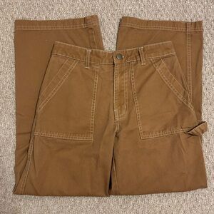 Wild Fable Carpenter Pants
